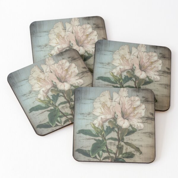 Item preview, Rustic Romance designed and sold by riquishop.