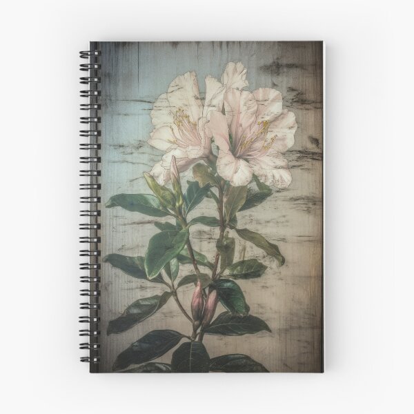 Item preview, Rustic Romance designed and sold by riquishop.