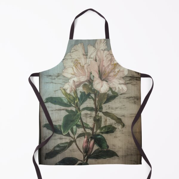 Item preview, Rustic Romance designed and sold by riquishop.