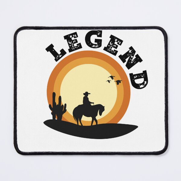 Item preview, Cowgirls & Cowboys: A Southern Legacy designed and sold by WinnieMae44.