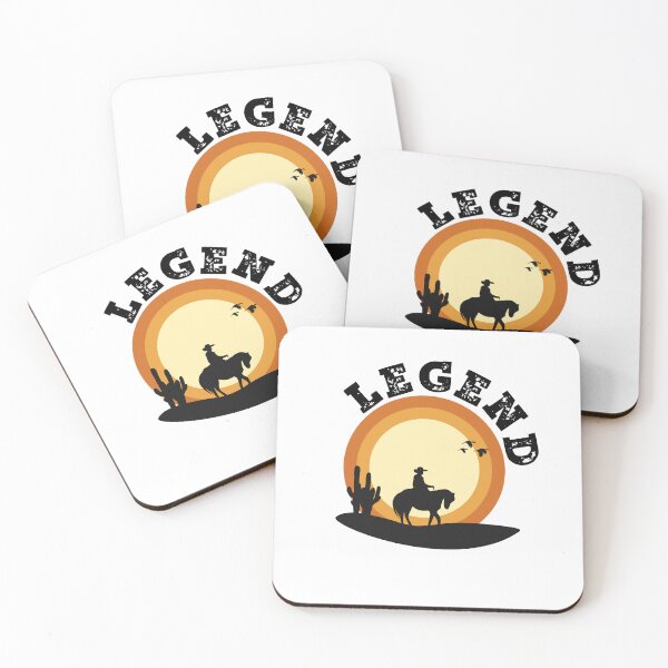 Item preview, Cowgirls & Cowboys: A Southern Legacy designed and sold by WinnieMae44.