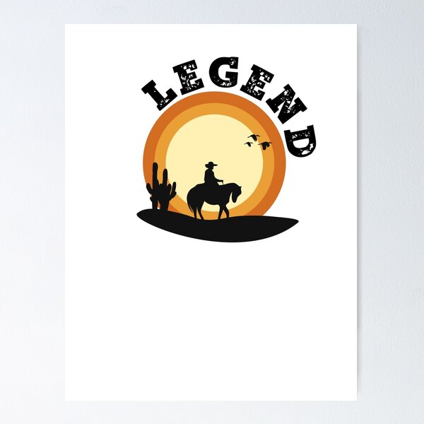 Item preview, Cowgirls & Cowboys: A Southern Legacy designed and sold by WinnieMae44.