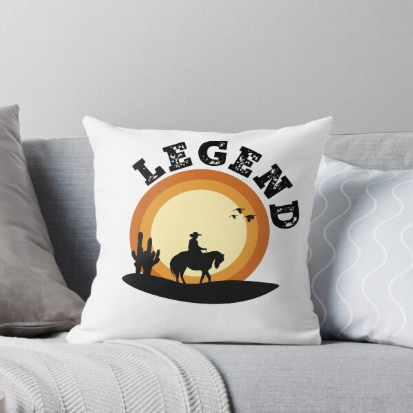 Item preview, Cowgirls & Cowboys: A Southern Legacy designed and sold by WinnieMae44.
