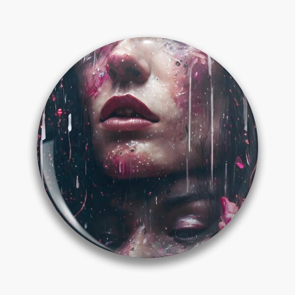 Artikelvorschau, Exquisite und einzigartige Kunst entworfen und verkauft von digitalart93.