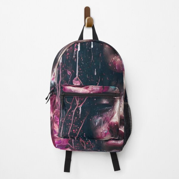 Item preview, Exquisite and unique art designed and sold by digitalart93.