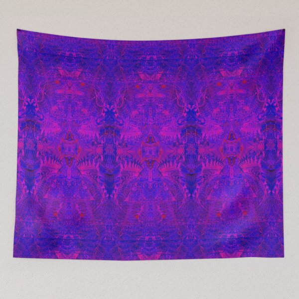 Item preview, Astral Projector 33 designed and sold by Boogie-72.