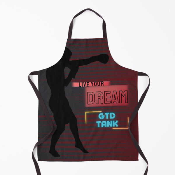 Item preview, GTB  designed and sold by CLASSYVIBE96.