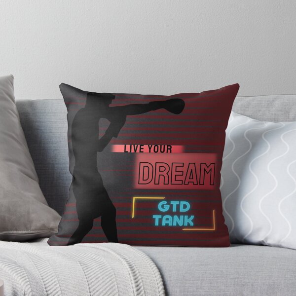 Item preview, GTB  designed and sold by CLASSYVIBE96.
