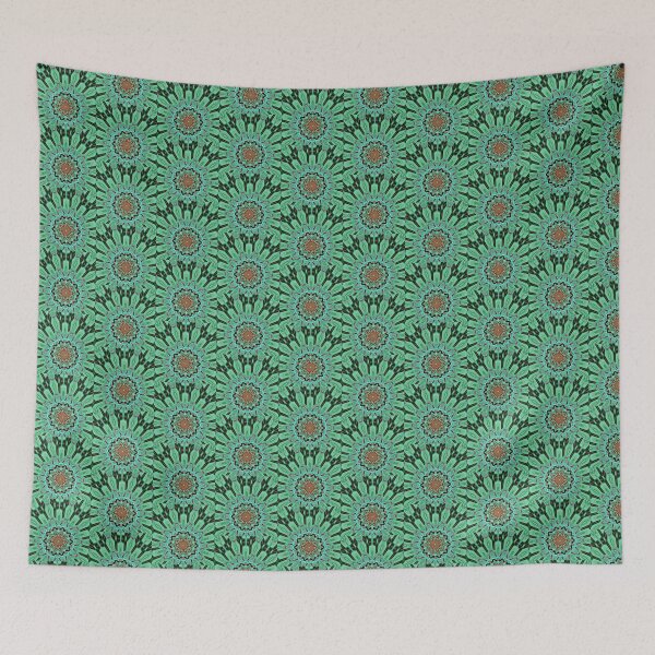 Item preview, Heck Yeah designed and sold by DeeWinslow.