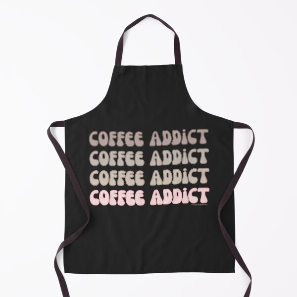 Item preview, Coffee Addict. v3a | @lilsboobthangs designed and sold by lilsboobthangs.