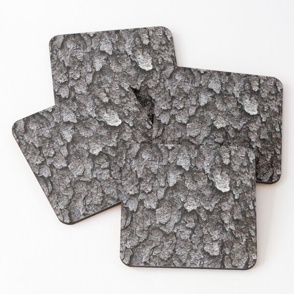 Item preview, Burnt Cornflakes designed and sold by Deb Oppermann.