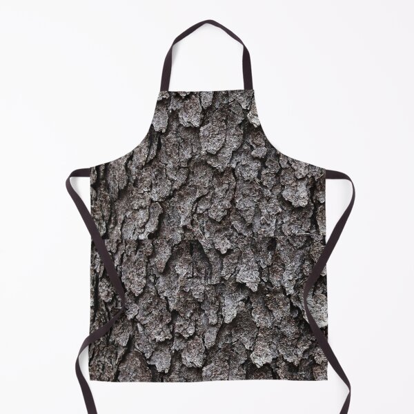 Item preview, Burnt Cornflakes designed and sold by Deb Oppermann.