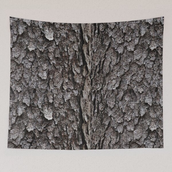 Item preview, Burnt Cornflakes designed and sold by Deb Oppermann.