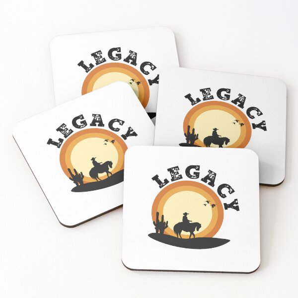Item preview, Cowgirls & Cowboys: A Southern Legacy designed and sold by WinnieMae44.