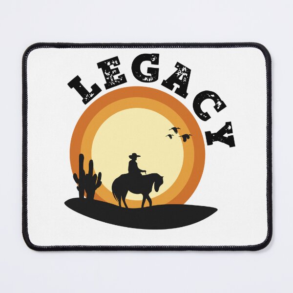Item preview, Cowgirls & Cowboys: A Southern Legacy designed and sold by WinnieMae44.
