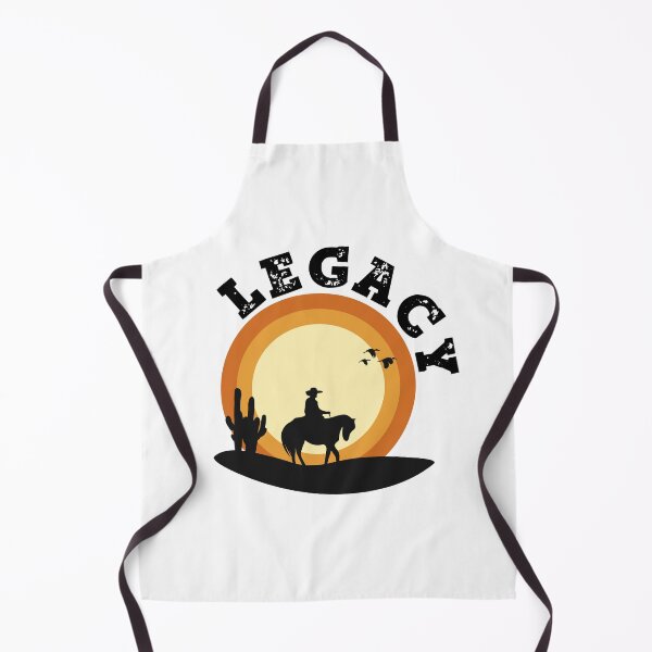 Item preview, Cowgirls & Cowboys: A Southern Legacy designed and sold by WinnieMae44.