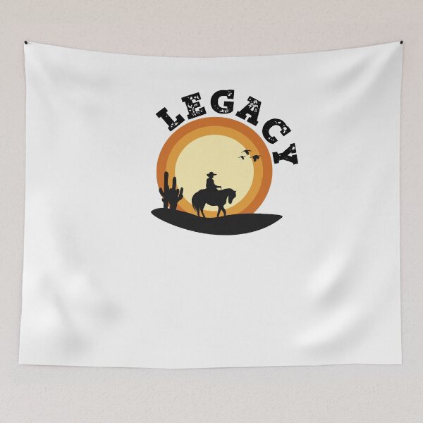 Item preview, Cowgirls & Cowboys: A Southern Legacy designed and sold by WinnieMae44.