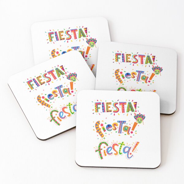 Item preview, Fiesta Squad Cinco De Mayo 2023 Mexicano designed and sold by ASSAOUCI.