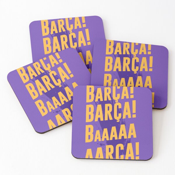 Item preview, Boat! Boat! Baaaarca! designed and sold by Dimaromu.