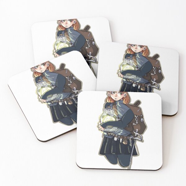 Item preview, Lucy ?⚔️ designed and sold by strawberrytea.png.