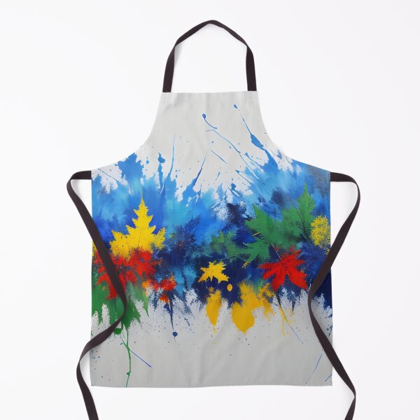 Item preview, Simple beautiful art piece designed and sold by digitalart93.