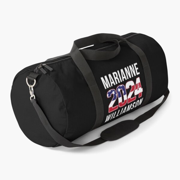 Item preview, Marianne Williamson 2024, Presidential Election Williamson 2024 designed and sold by Cryptohaven.