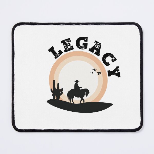 Item preview, Cowgirls & Cowboys: A Southern Legacy designed and sold by WinnieMae44.