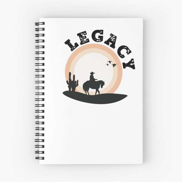 Item preview, Cowgirls & Cowboys: A Southern Legacy designed and sold by WinnieMae44.