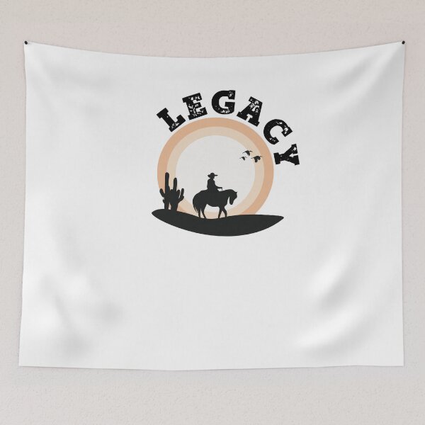 Item preview, Cowgirls & Cowboys: A Southern Legacy designed and sold by WinnieMae44.