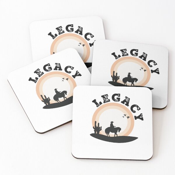 Item preview, Cowgirls & Cowboys: A Southern Legacy designed and sold by WinnieMae44.