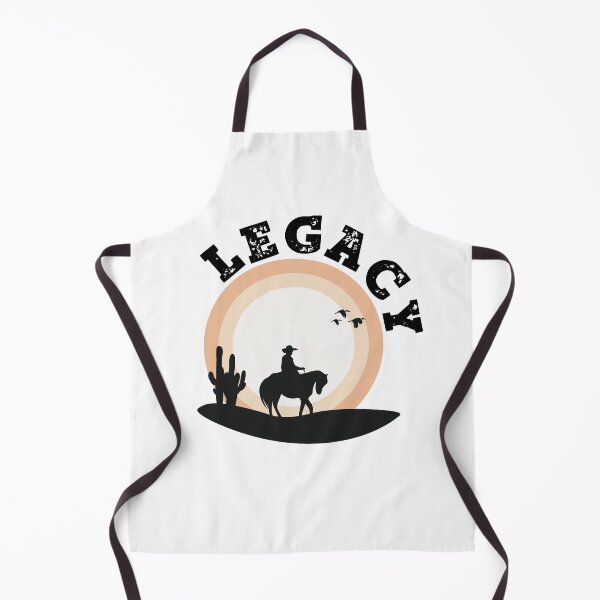 Item preview, Cowgirls & Cowboys: A Southern Legacy designed and sold by WinnieMae44.