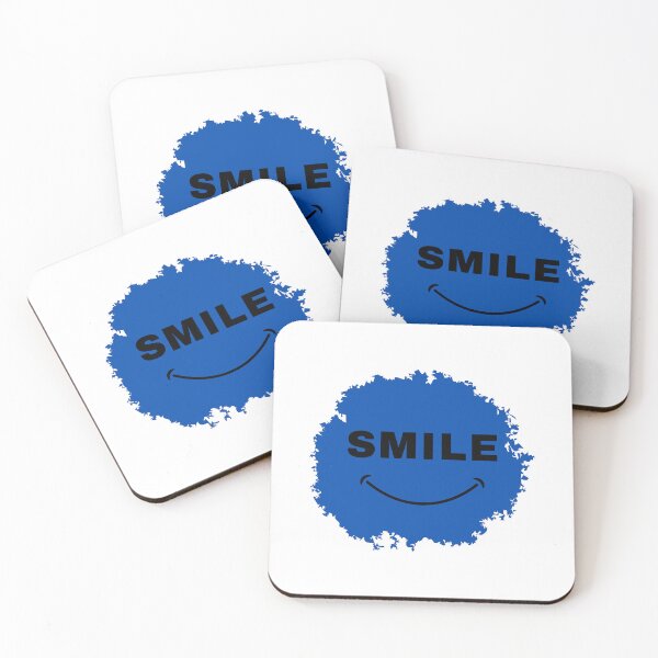 Item preview, Smile designed and sold by ArtShop412.