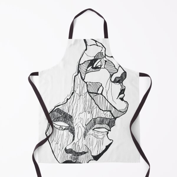 Item preview, two-faced, artistic designed and sold by ArtshirtGroup.