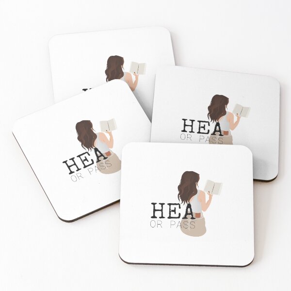 Item preview, HEA or pass designed and sold by Brenna-Harlow.