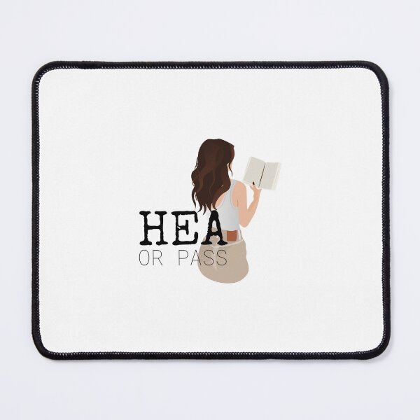 Item preview, HEA or pass designed and sold by Brenna-Harlow.