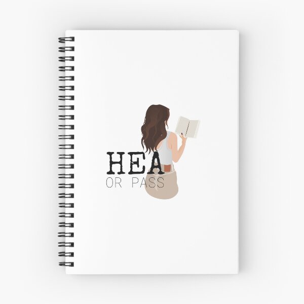 Item preview, HEA or pass designed and sold by Brenna-Harlow.