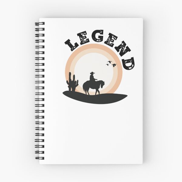 Item preview, Cowgirls & Cowboys: A Southern Legacy designed and sold by WinnieMae44.