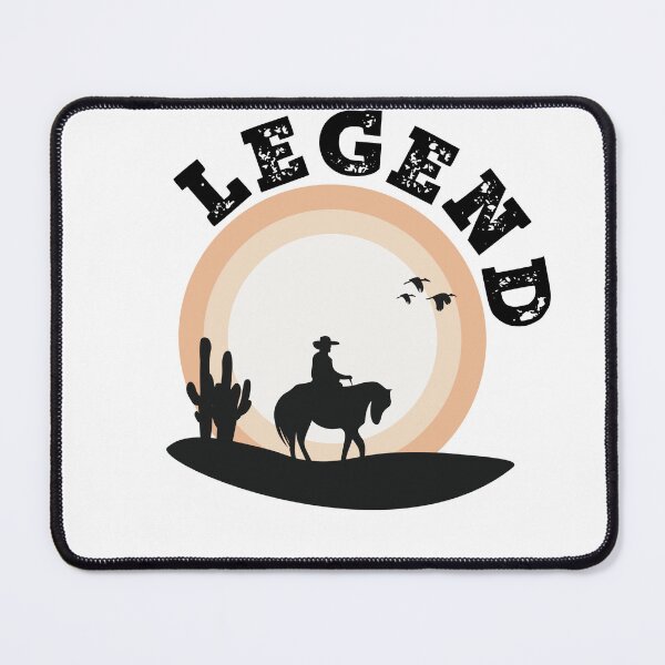 Item preview, Cowgirls & Cowboys: A Southern Legacy designed and sold by WinnieMae44.