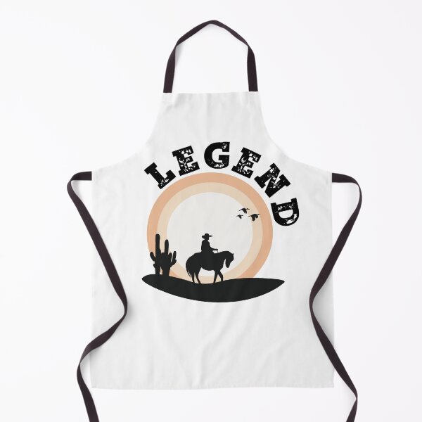 Item preview, Cowgirls & Cowboys: A Southern Legacy designed and sold by WinnieMae44.