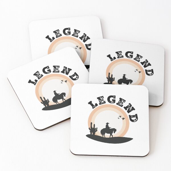 Item preview, Cowgirls & Cowboys: A Southern Legacy designed and sold by WinnieMae44.