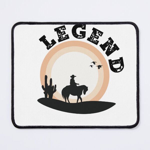 Item preview, Cowgirls & Cowboys: A Southern Legacy designed and sold by WinnieMae44.
