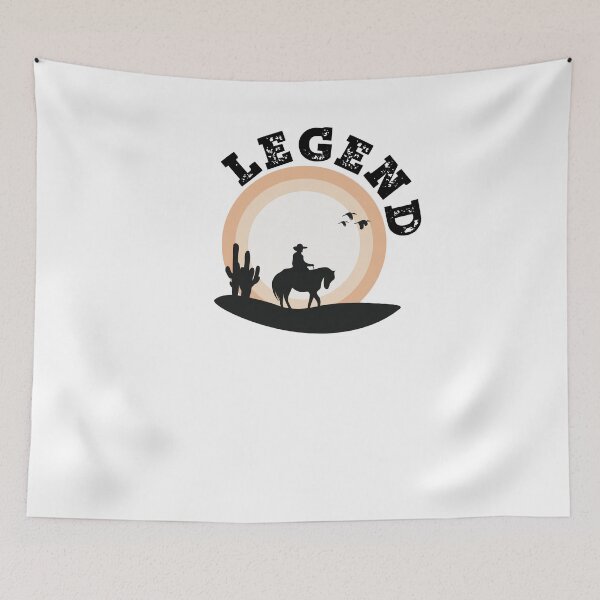 Item preview, Cowgirls & Cowboys: A Southern Legacy designed and sold by WinnieMae44.