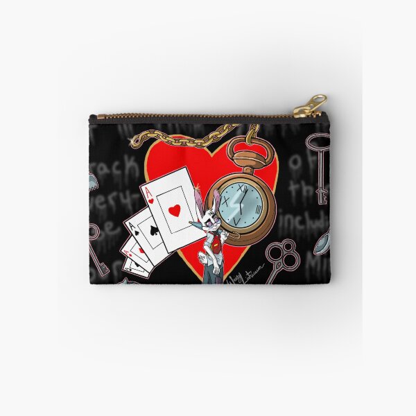 Item preview, Queen's Rabbit designed and sold by WeizRabbit.