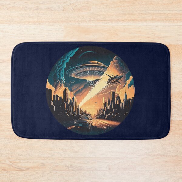 Item preview, Cosmic Conquerors designed and sold by Stanislav Pohaichuk.