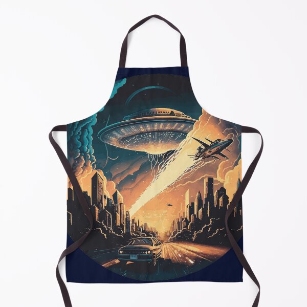 Item preview, Cosmic Conquerors designed and sold by Stanislav Pohaichuk.