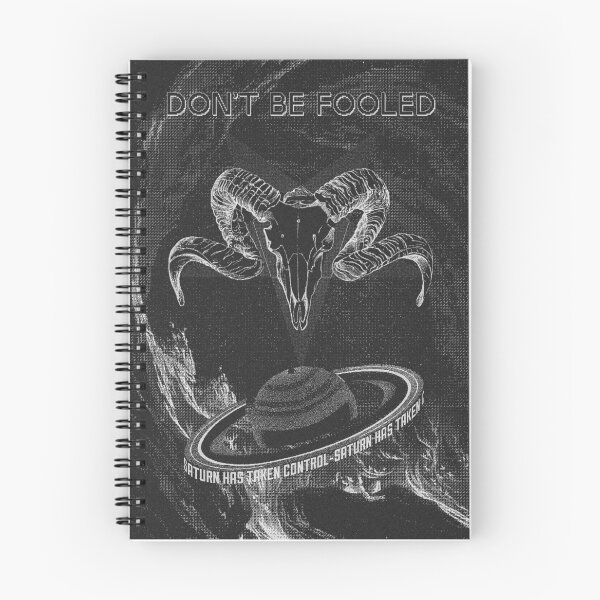 Item preview, Pentagram B&W designed and sold by designbyraido.