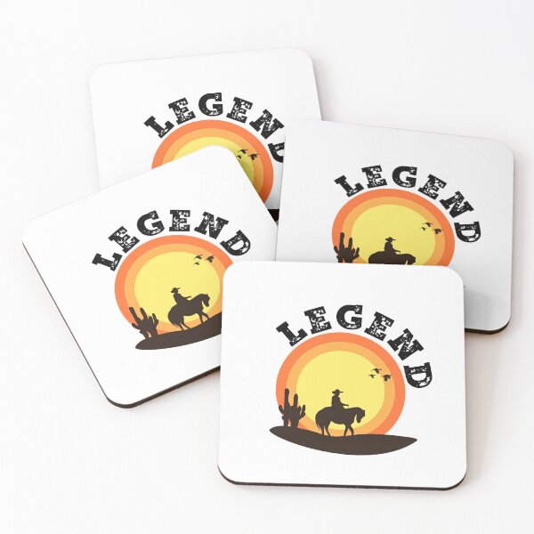 Item preview, Cowgirls & Cowboys: A Southern Legacy designed and sold by WinnieMae44.