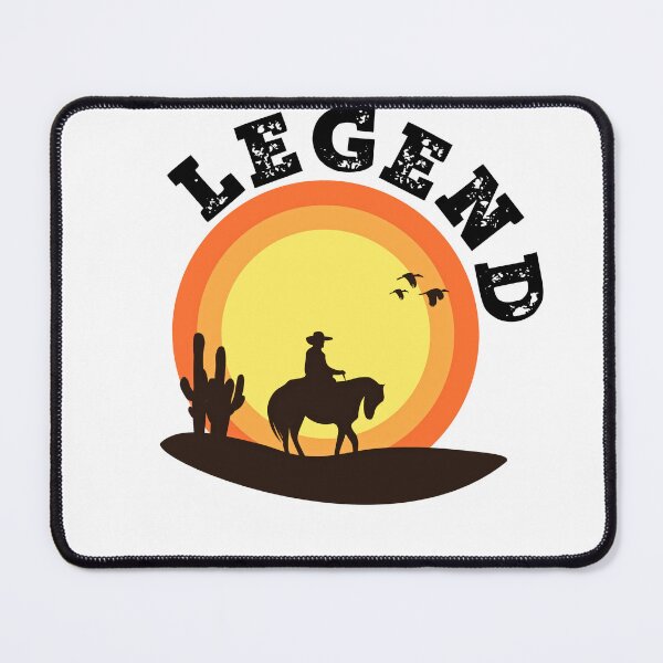 Item preview, Cowgirls & Cowboys: A Southern Legacy designed and sold by WinnieMae44.