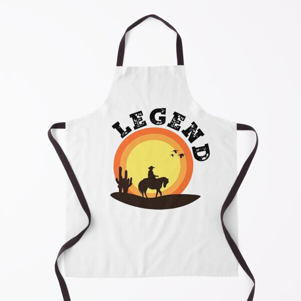 Item preview, Cowgirls & Cowboys: A Southern Legacy designed and sold by WinnieMae44.