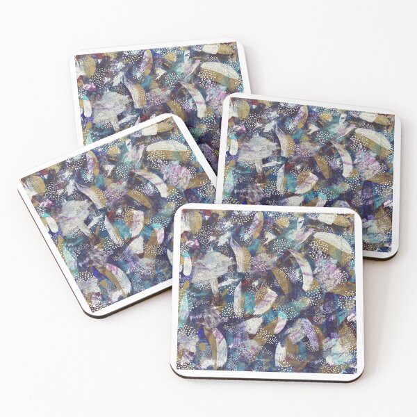 Item preview, Cold Motion designed and sold by designsbygracep.